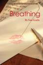 Breathing - Preview