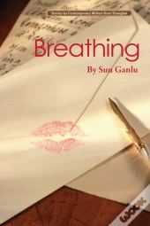 Breathing
