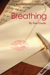 Capa do artigo Breathing
