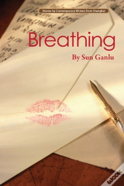 Capa do artigo Breathing