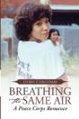 Breathing The Same Air - Preview