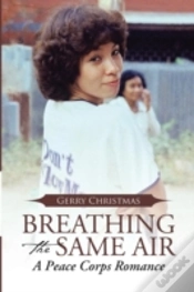 Capa do artigo Breathing The Same Air