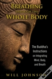 Capa do artigo Breathing Through The Whole Body