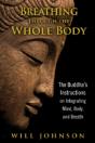 Breathing Through The Whole Body - Preview