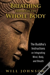 Capa do artigo Breathing Through The Whole Body