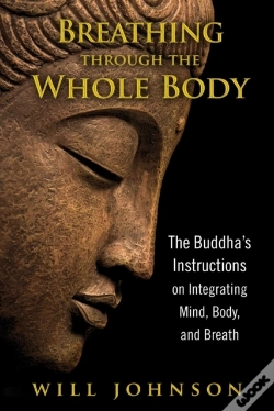 Capa do artigo Breathing Through The Whole Body