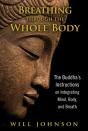 Breathing Through The Whole Body - Preview