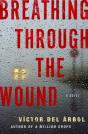Breathing Through The Wound - Preview