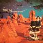 Breathing Tornados - CD - Preview