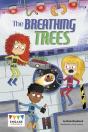 Breathing Trees - Preview