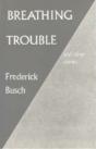 Breathing Trouble - Preview