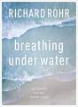 Breathing Under Water - Preview