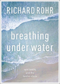 Breathing Under Water - Preview