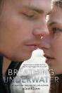 Breathing Underwater - Preview