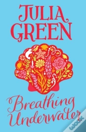 Capa do artigo Breathing Underwater