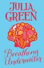 Breathing Underwater - Preview