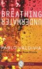Breathing Underwater - Preview