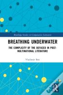 Breathing Underwater