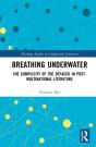 Breathing Underwater - Preview