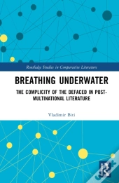 Breathing Underwater