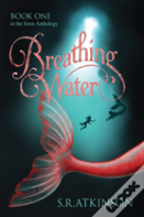 Breathing Water