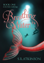 Breathing Water - Preview