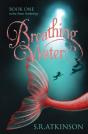 Breathing Water - Preview