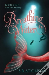 Breathing Water