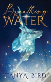 Breathing Water