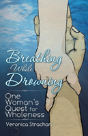 Breathing While Drowning - Preview