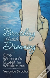 Capa do artigo Breathing While Drowning