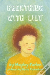 Breathing With Lily