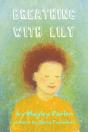 Breathing With Lily - Preview