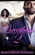 Breathless 2