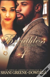 Breathless 4