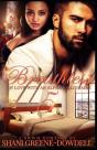 Breathless 5 - Preview