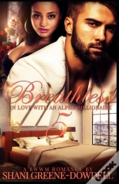 Breathless 5