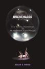 Breathless - Preview