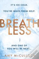 Breathless