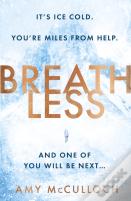 Breathless