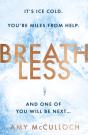 Breathless - Preview