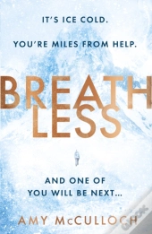 Breathless