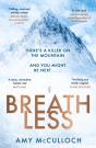 Breathless - Preview