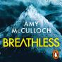 Breathless - Preview