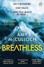 Breathless - Preview