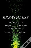 Breathless