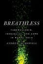 Breathless - Preview