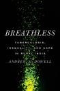 Breathless - Preview