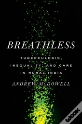 Breathless