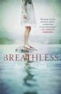 Breathless - Preview